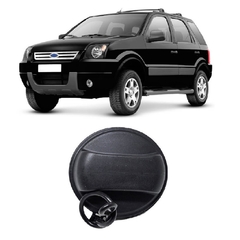 tampa-do-tanque-de-combustivel-ford-ecosport-fiesta-focus-ka-t6105s