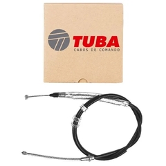 cabo-de-freio-traseiro-direito-fiat-uno-2004-a-2013-tuba-t6332