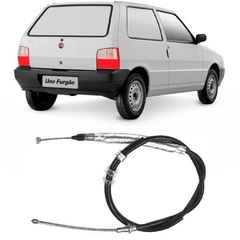 cabo-de-freio-traseiro-esquerdo-fiat-uno-2004-a-2013-tuba-t6333