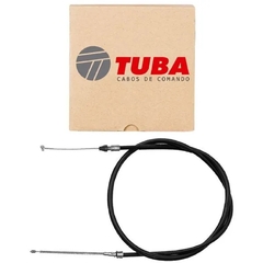 cabo-de-freio-traseiro-esquerdo-fiat-uno-1-0-8v-1-3-8v-2004-a-2021-tuba-t6333