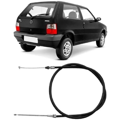 cabo-de-freio-traseiro-esquerdo-fiat-uno-1-0-8v-1-3-8v-2004-a-2021-tuba-t6333