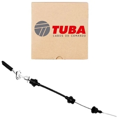cabo-de-embreagem-fiat-elba-fiorino-uno-1995-a-2004-tuba-t6400
