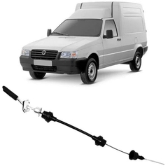 cabo-de-embreagem-fiat-elba-fiorino-uno-1995-a-2004-tuba-t6400