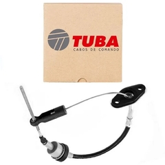 cabo-de-embreagem-fiat-palio-strada-siena-1997-a-2017-tuba-t6406