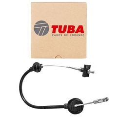 cabo-de-embreagem-fiat-uno-fiorino-2002-a-2021-tuba-t6413