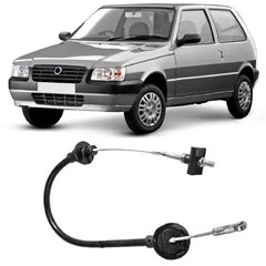 cabo-de-embreagem-fiat-uno-fiorino-2002-a-2021-tuba-t6413