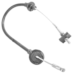 cabo-de-embreagem-fiat-uno-fiorino-2002-a-2021-tuba-t6413