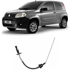 cabo-de-embreagem-fiat-uno-fire-2011-a-2016-tuba-t6419
