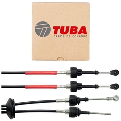 cabo-de-comando-do-cambio-gm-corsa-celta-prisma-1999-a-2016-tuba-t7350