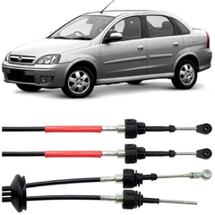 cabo-de-comando-do-cambio-gm-corsa-celta-prisma-1999-a-2016-tuba-t7350