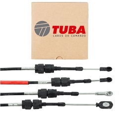 cabo-de-comando-do-cambio-ford-fiesta-ecosport-2002-a-2010-tuba-t8926