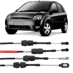cabo-de-comando-do-cambio-ford-fiesta-ecosport-2002-a-2010-tuba-t8926