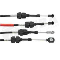 cabo-de-comando-do-cambio-ford-fiesta-ecosport-2002-a-2010-tuba-t8926