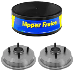 par-de-tambor-de-freio-traseiro-ford-fiesta-ka-1995-a-2014-hipper-freios-hf19