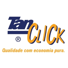 tampa-do-tanque-de-combustivel-ford-ecosport-fiesta-focus-ka-t6105s