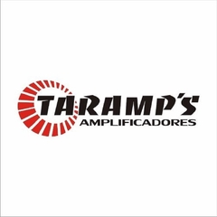 processador-de-audio-digital-taramps-pro2-6s