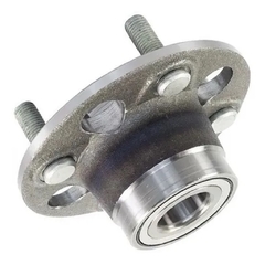 cubo-de-roda-traseira-honda-fit-s-abs-tas-c11h082