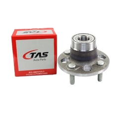 cubo-de-roda-traseira-honda-fit-s-abs-tas-c11h082