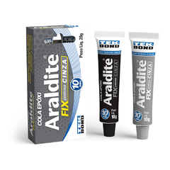 adesivo-cola-epoxi-fix-araldite-10min-20g-tekbond-cinza