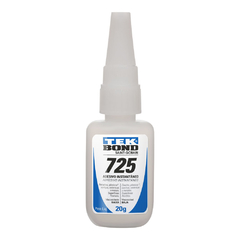 adesivo-instantaneo-725-super-bonder-20g-tekbond