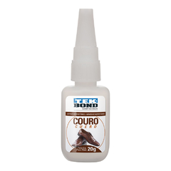 cola-adesivo-instantaneo-para-couro-20g-tekbond
