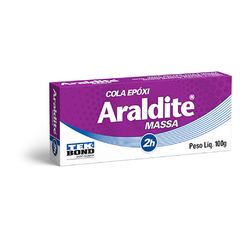 adesivo-massa-araldite-epoxi-durepox-100g