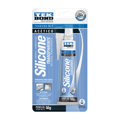 cola-de-silicone-50g-transparente-acetico-tekbond