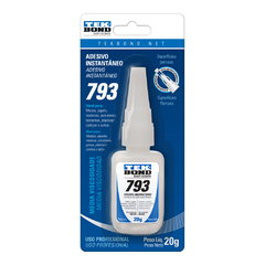 adesivo-instantaneo-multiuso-793-20g-saint-gobain-tekbond