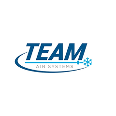 compressor-vw-jetta-passat-tiguan-aspirado-audi-cm008830