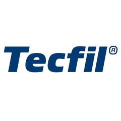 filtro-de-ar-ford-courier-fiesta-1996-a-2007-tecfil-arl9603