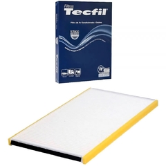 filtro-de-cabine-ar-condicionado-gm-tecfil-acp121