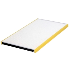 filtro-de-cabine-ar-condicionado-gm-tecfil-acp121