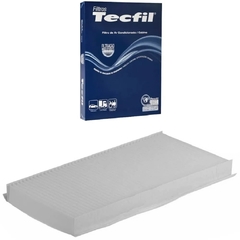 filtro-de-cabine-ar-condicionado-vw-up-tecfil-acp367