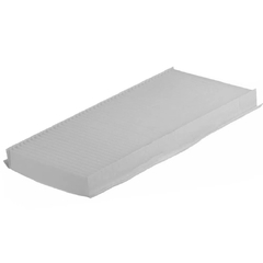 filtro-de-cabine-ar-condicionado-vw-up-tecfil-acp367