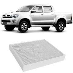 filtro-de-cabine-ar-condicionado-toyota-tecfil-acp887