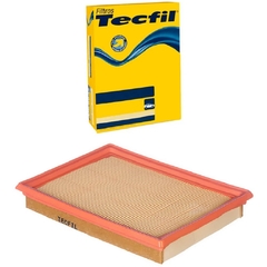 filtro-de-ar-nissan-sentra-march-versa-tecfil-arl1658