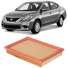 filtro-de-ar-nissan-sentra-march-versa-tecfil-arl1658