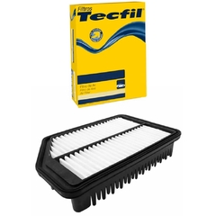 filtro-de-ar-hyundai-elantra-creta-i30-tecfil-arl2341