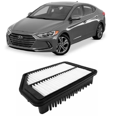 filtro-de-ar-hyundai-elantra-creta-i30-tecfil-arl2341