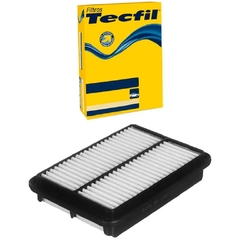 filtro-de-ar-jac-j6-2-0-tecfil-arl2701