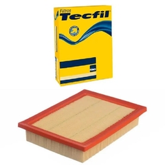 filtro-de-ar-fiat-uno-elba-fiorino-premio-1980-a-1024-tecfil-arl4147