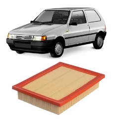 filtro-de-ar-fiat-uno-elba-fiorino-premio-1980-a-1024-tecfil-arl4147