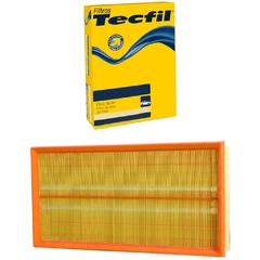 filtro-de-ar-fiat-punto-1-4-8v-tecfil-arl4151