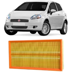 filtro-de-ar-fiat-punto-1-4-8v-tecfil-arl4151