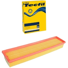 filtro-de-ar-fiat-palio-uno-mobi-tecfil-arl4152