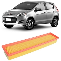 filtro-de-ar-fiat-palio-uno-mobi-tecfil-arl4152