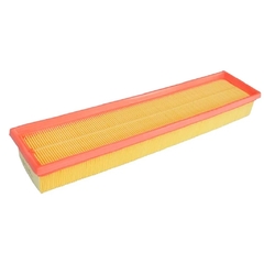 filtro-de-ar-fiat-palio-uno-mobi-tecfil-arl4152
