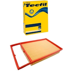 filtro-de-ar-fiat-novo-palio-1-6-tecfil-arl4154