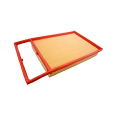 filtro-de-ar-fiat-novo-palio-1-6-tecfil-arl4154