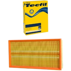 filtro-de-ar-gm-celta-tecfil-arl8834